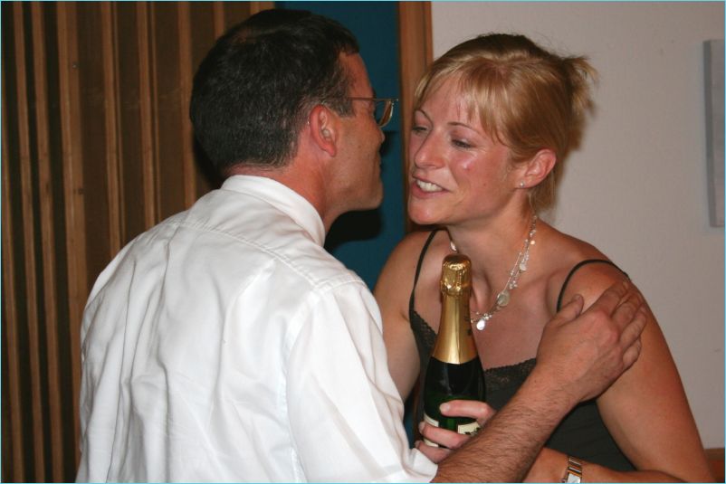 BEKB_2007 (64)